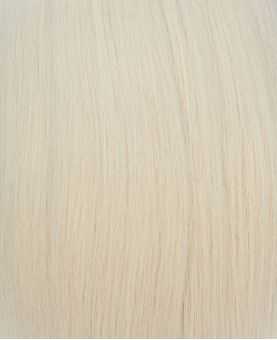 Tissage Butterfly - Lisse - 45/50cm - N°60