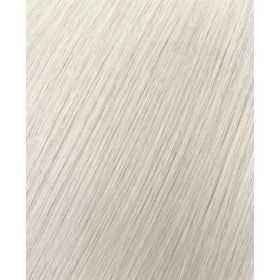Tissage Butterfly - Lisse - 45/50cm - Blanc / Ivoire