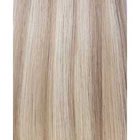 Tissage Butterfly - Lisse - 45/50cm - Sofia