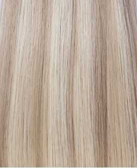 Tissage Butterfly - Lisse - 45/50cm - Sofia