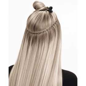 Tissage Butterfly - Lisse - 45/50cm - Moscou